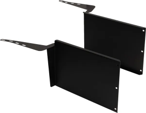 Extensie pentru hayon, negru, 3, nordicamoto.ro