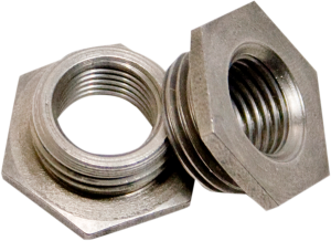 O2 Sensor Adapters, 1, nordicamoto.ro