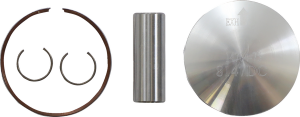 Set de pistoane, 1, nordicamoto.ro