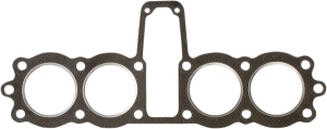 Cylinder Head Gasket