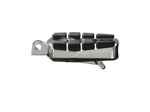 Zombie Pegs Black, 3, nordicamoto.ro