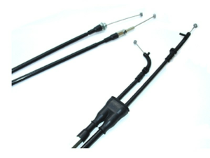 Cablu acceleratie YAMAHA YZ 250/450F '03-'09, WR 250/450F '03-'08