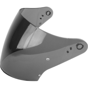 Viziera pentru casca Scorpion EXO-S1 Clara, 3, nordicamoto.ro