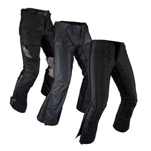 Pantaloni Moto Adventure Leatt ADV MultiTour 7.5, 2, nordicamoto.ro
