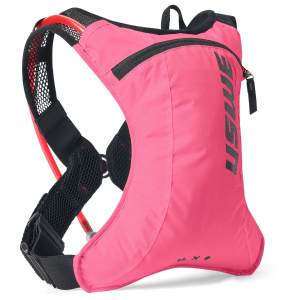 Rucsac Hidratare USWE Race 2.0 2L Alb, 4, nordicamoto.ro