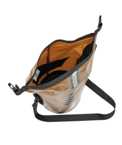 SAC IMPERMEABIL DE 15 L, 8, nordicamoto.ro