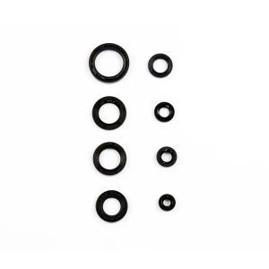 1092190-0