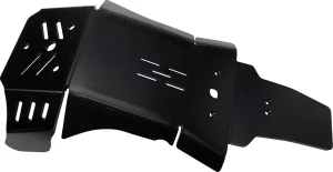 Scut Motor AXP Racing Xtrem Gas Gas MC 450F/EX 450F '21-'23 Negru, 10, nordicamoto.ro