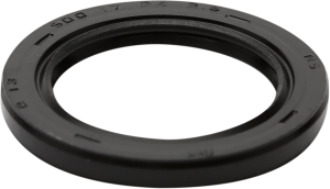 Dust Seal Black