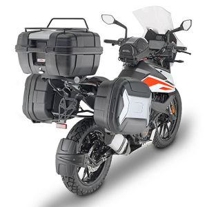 Cadru Side Case Kappa KTM 390 Adventure '20