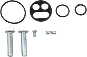 Petcock Repair Kit, 1, nordicamoto.ro