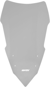 Windscreen Clear, 2, nordicamoto.ro