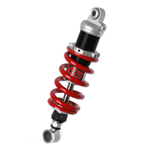 Lift & Lowering Kits, 1, nordicamoto.ro