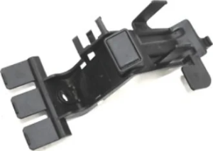 Battery compartment, nordicamoto.ro