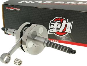 Arbore cotit, 1, nordicamoto.ro