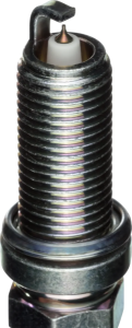 Laser Iridium Spark Plug, 3, nordicamoto.ro