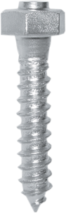 Twist Tire Screws, 1, nordicamoto.ro