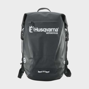 Rucsac WP All Elements