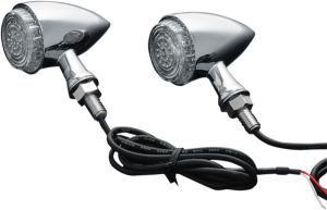 Torpedo Lights Chrome, 1, nordicamoto.ro
