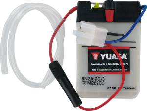 Conventional Battery, 1, nordicamoto.ro