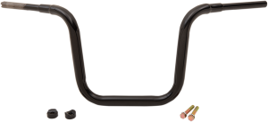 Treehugger Handlebar Black