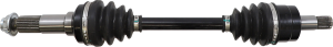 5630424992-0