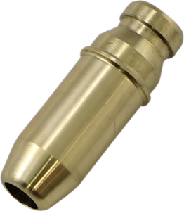 Valve Guide Oversize (+0, 3, nordicamoto.ro