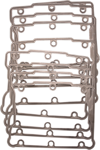 Rocker Gasket, 1, nordicamoto.ro