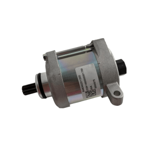 Electromotor pornire KTM/Husqvarna/GasGas 250/300 2T 2023-2026