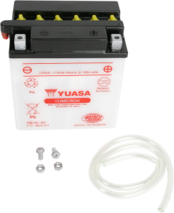 Conventional Battery, 2, nordicamoto.ro
