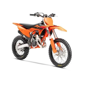Motocicleta KTM 85 SX 19-16 '26