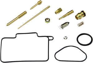 Set de reparație pentru carburator, 1, nordicamoto.ro