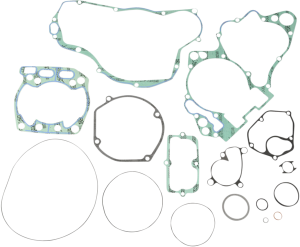 Gasket Kit