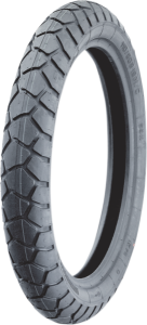 K76 Tire