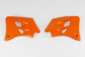 Rad Cvr Ktm 65sxr 97-00or