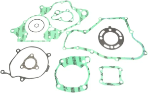 Gasket Kit