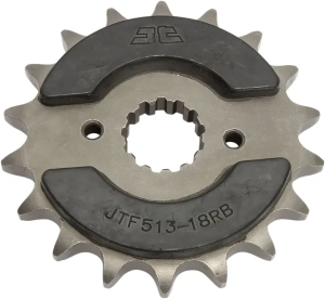 JT SPROCKETS Sprocket 