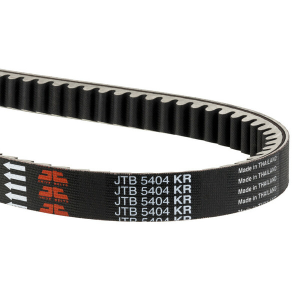 Max Kvr Cvt Belt, 1, nordicamoto.ro