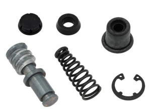 Sno-X Master cylinder rebuild kit, Yamaha