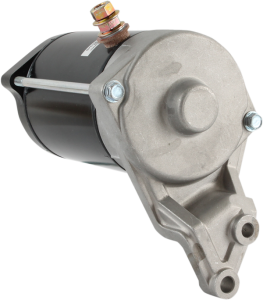 Carburator pentru Yamaha (nefinisat), 1, nordicamoto.ro