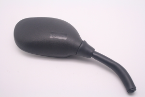 E-mark Mirror Black
