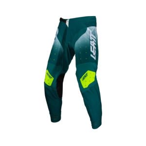 Pantaloni Leatt Moto 4.5, nordicamoto.ro