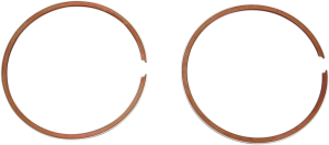 Replacement Ring Set