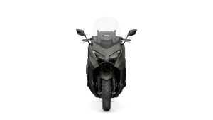 Scuter Yamaha TMAX 560, 3, nordicamoto.ro