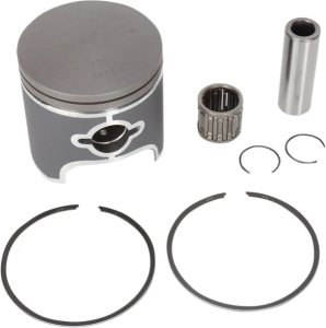 Piston Kit