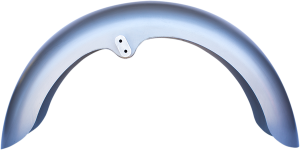 Dyna/fxr Front Fender Unfinished, 1, nordicamoto.ro