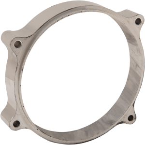 Inner Primary Spacer Polished