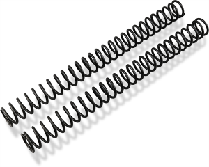 Replacement Front Fork Springs