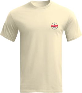 Stadium T-shirt Off-white 2XL, 4, nordicamoto.ro