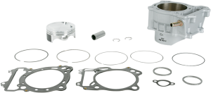 Cylinder Kit